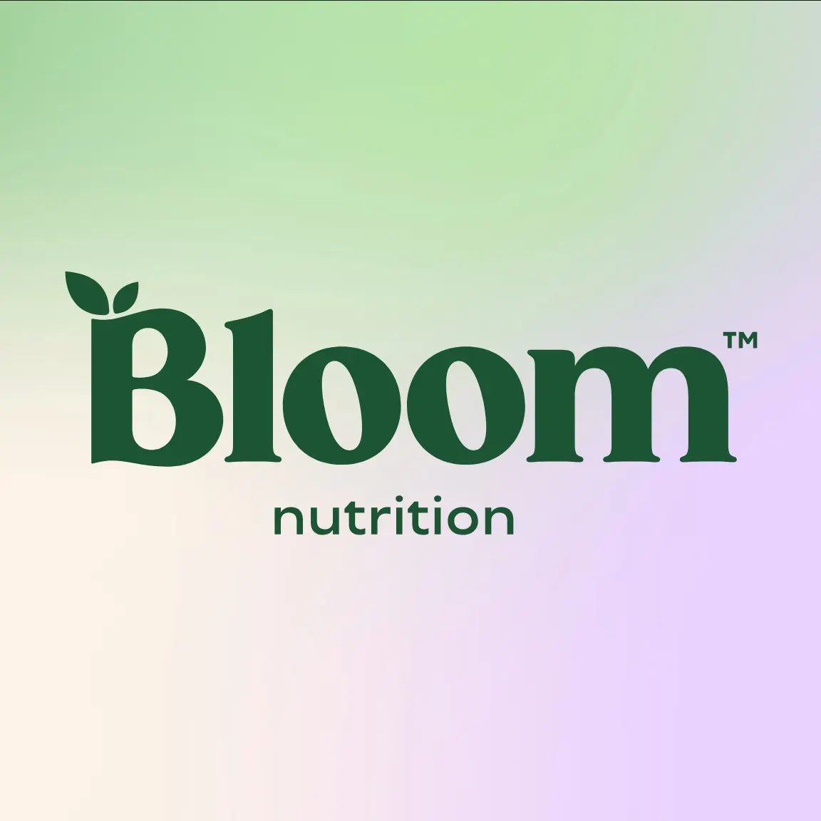 Bloom Nutrition Energy Sticks (10 Sticks) – Focus & Metabolism Support – Natural Caffeine & B Vitamins