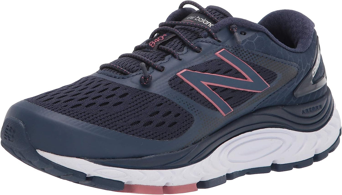 Women'S 840 V4
