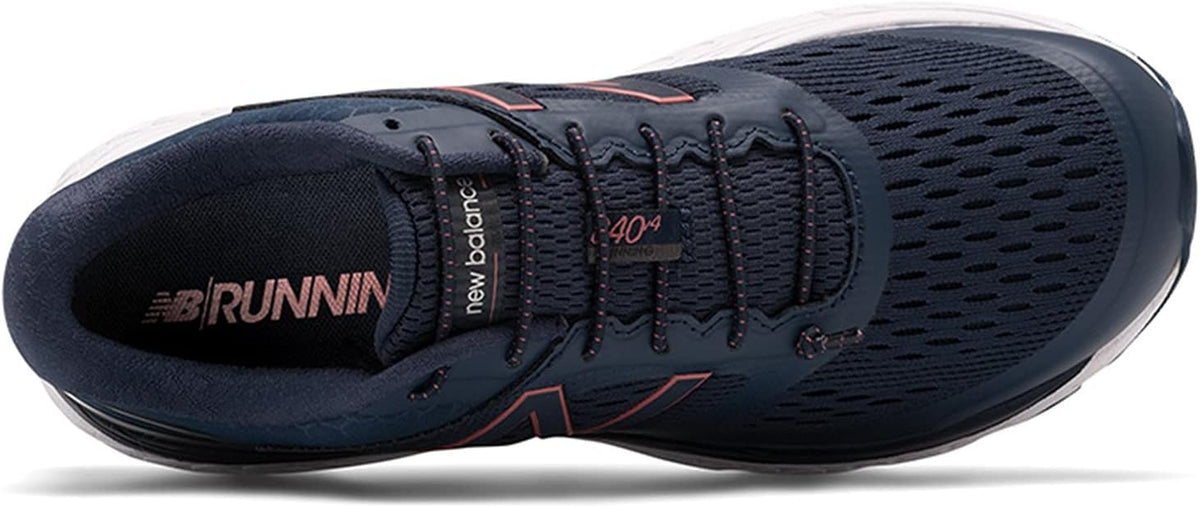 Women'S 840 V4