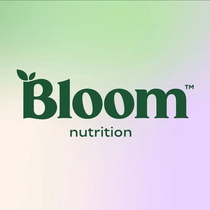 Bloom Nutrition Daily Hydration Sticks (5 Sticks) - 1350Mg Electrolytes, 5G Clear Whey Protein & Collagen, 8 Key Vitamins, Sugar-Free Drink Mix for Hydration, Recovery & Skin Health