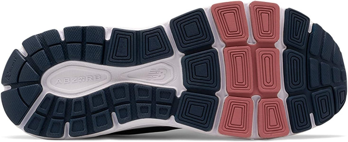 Women'S 840 V4